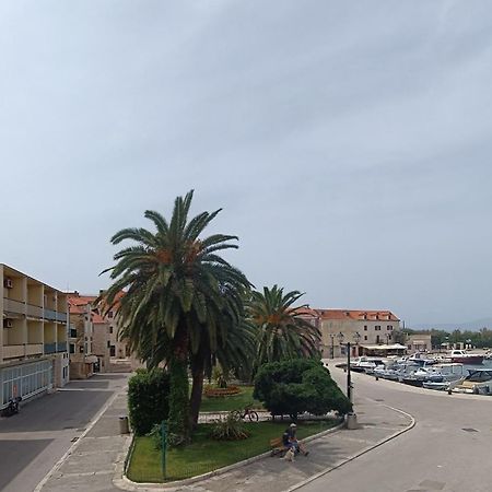 Sophos Apartment Supetar Exterior photo