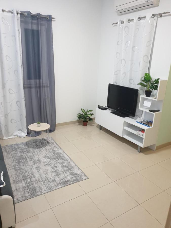Sophos Apartment Supetar Exterior photo